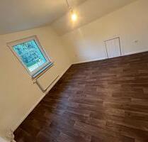 EFH Einfamilienhaus zur Miete - 1.200,00 EUR Kaltmiete, in Fleckeby (PLZ: 24357)
