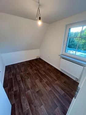 Foto - Einfamilienhaus zur Miete in Fleckeby