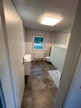 Foto - Einfamilienhaus in Fleckeby zur Miete