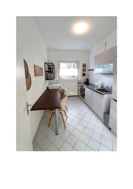 Foto - WG-Zimmer in 13409 Berlin-Reinickendorf zu vermieten