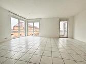 Foto - Etagenwohnung in Meersburg