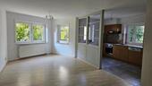 Foto - 2 12-Zimmer-ELWohnung, neu renoviert