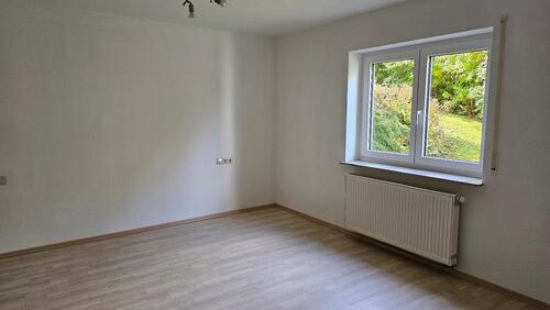 Foto - Etagenwohnung zur Miete in Münsingen