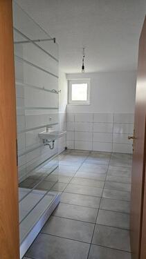 Foto - Etagenwohnung in Münsingen