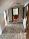 Foto - Etagenwohnung in Barchfeld-Immelborn