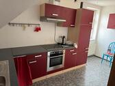 Foto - Etagenwohnung in Barchfeld-Immelborn zur Miete
