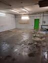 Foto - Lagerraum 103 m² - 600,00 EUR Kaltmiete,
