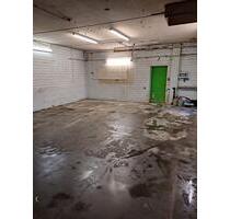 Lagerraum 103 m² - 600,00 EUR Kaltmiete, in Marl (PLZ: 45768) Alt-Marl