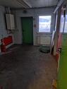 Foto - andere in Marl zur Miete