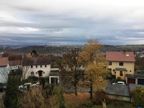 Foto - 3-Zi-ETW in Aussichtslage - 280.000,00 EUR Kaufpreis,