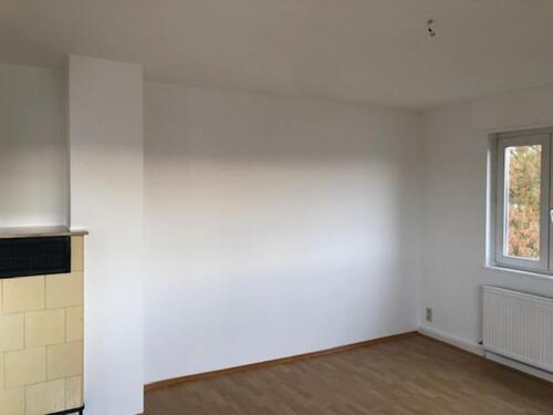 Foto - Etagenwohnung in Esslingen am Neckar zum Kaufen