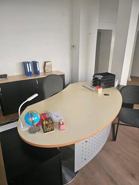 Foto - Büro 70m² Gute Lage - 720,00 EUR Kaltmiete,
