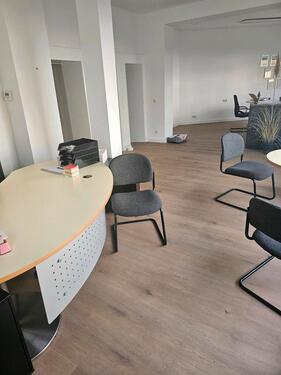 Foto - andere zur Miete in Essen