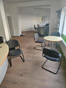 Foto - andere in Essen