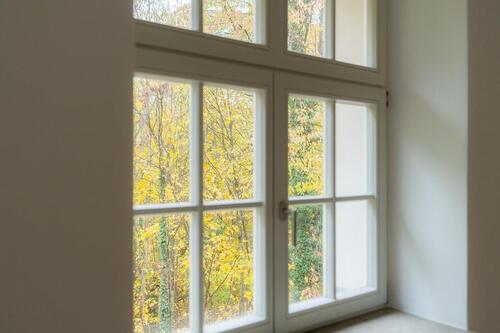 Foto - 6 Zimmer Etagenwohnung in Dresden