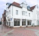 Foto - Attraktive Ladenflächen in der Lingener Innenstadt