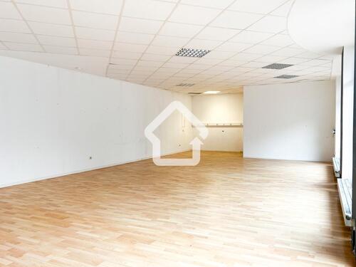 Foto - andere zur Miete in Lingen (Ems)