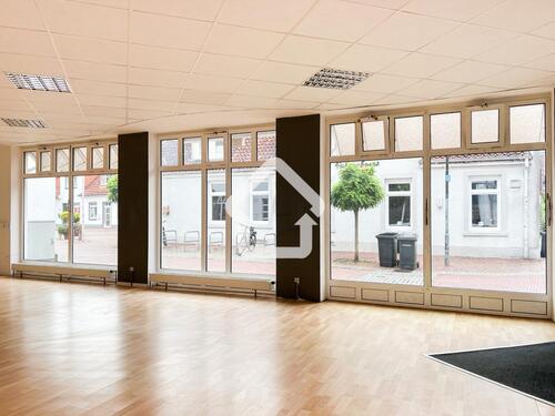 Foto - andere in Lingen (Ems)