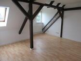 Foto - Etagenwohnung in Meuselwitz zur Miete