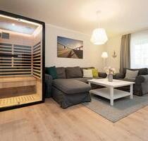 Ferienwohnung Kellenhusen Ostsee - Unna