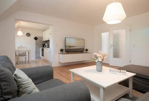 Foto - andere zur Miete in Unna