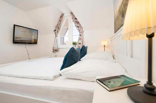 Foto - andere in Unna zur Miete