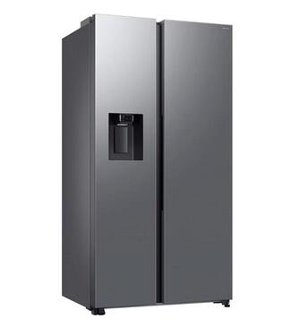 Foto - Etagenwohnung in Friedrichroda zur Miete