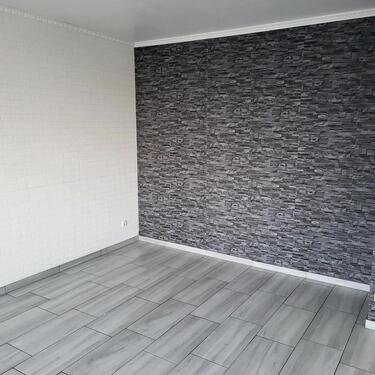 Foto - Mietwohnung - 1.300,00 EUR Kaltmiete,