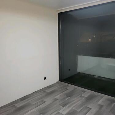 Foto - Etagenwohnung in Mülheim an der Ruhr