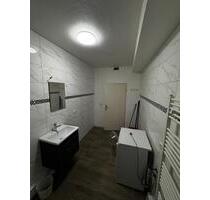 Große 5-Zimmer-Wohnung Etage in zentraler Lage von Bremen – WG