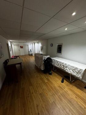 Foto - 5 Zimmer Etagenwohnung zur Miete in Bremen