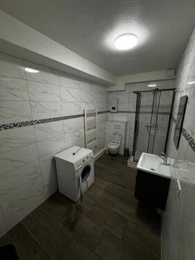 Foto - 5 Zimmer Etagenwohnung in Bremen