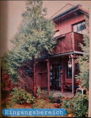 Foto - Schönes Einfamilienhaus in Meinersen