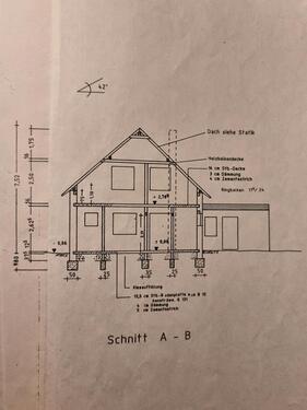 Foto - Einfamilienhaus zum Kaufen in Meinersen