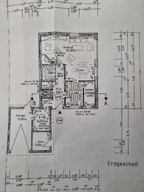 Foto - Einfamilienhaus in Meinersen
