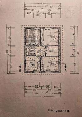 Foto - Einfamilienhaus in Meinersen zum Kaufen