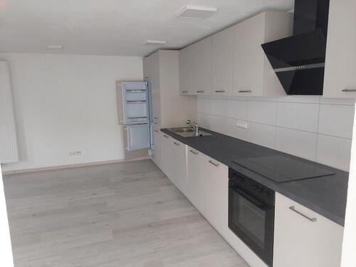 Foto - 2 Zimmer Wohnung in Neustetten ab sofort zu vermieten