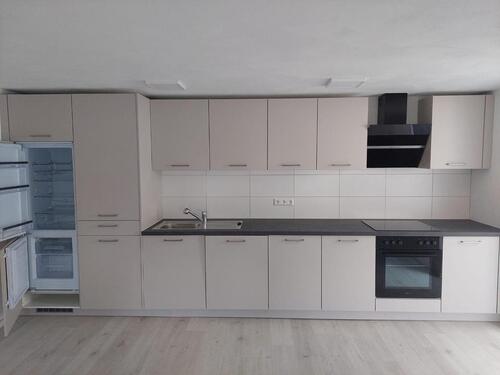 Foto - 2 Zimmer Etagenwohnung in Neustetten