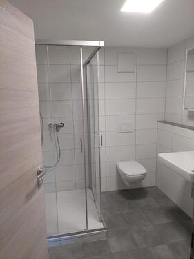 Foto - Etagenwohnung in Neustetten zur Miete