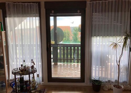 Foto - Wohnung in Hünstetten zu vermieten