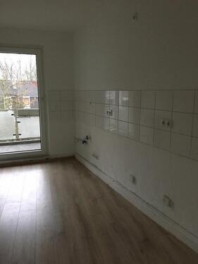 Foto - Etagenwohnung in Castrop-Rauxel zur Miete