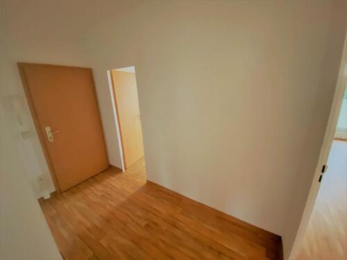 Foto - 2 Zimmer Etagenwohnung zur Miete in Wurzen