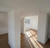 großes neues Studenten Apartment in Aachen Haaren großes neues Studenten Apartment in Aachen Haaren