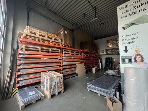 Foto - andere in Rheinbach