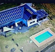 Einfamilienhaus - 725.000,00&nbsp;EUR Kaufpreis, ca.&nbsp; 230,00&nbsp;m&sup2; in Tiefenbach (PLZ: 94113)