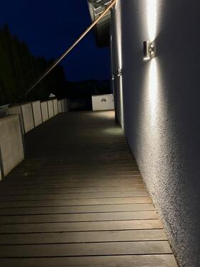 Foto - Einfamilienhaus zum Kaufen in Tiefenbach