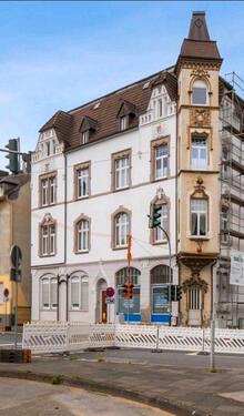 Foto - Mehrfamilien Haus - 699.000,00&nbsp;EUR Kaufpreis, ca.&nbsp; 531,00&nbsp;m&sup2;