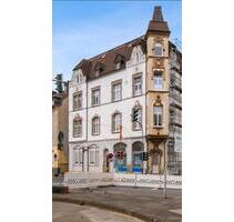 Mehrfamilien Haus - 699.000,00&nbsp;EUR Kaufpreis, ca.&nbsp; 531,00&nbsp;m&sup2; in Hagen (PLZ: 58089) Hagen-Nord