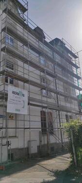 Foto - 20 Zimmer Einfamilienhaus zum Kaufen in Hagen