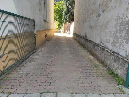 Foto - Einfamilienhaus in Hagen zum Kaufen